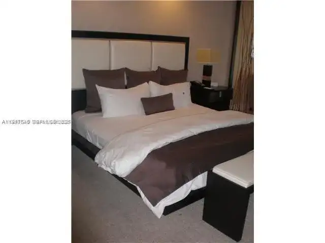 5300 NW 87 Avenue # 406, Doral FL 33178 photo 5