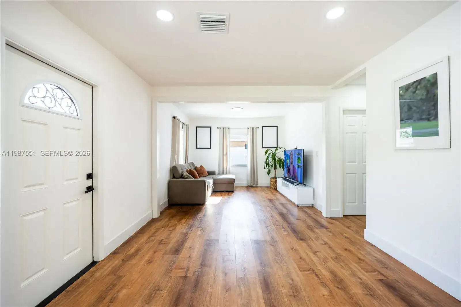 10050 SW 171st St # 10050, Miami FL 33157 photo 5