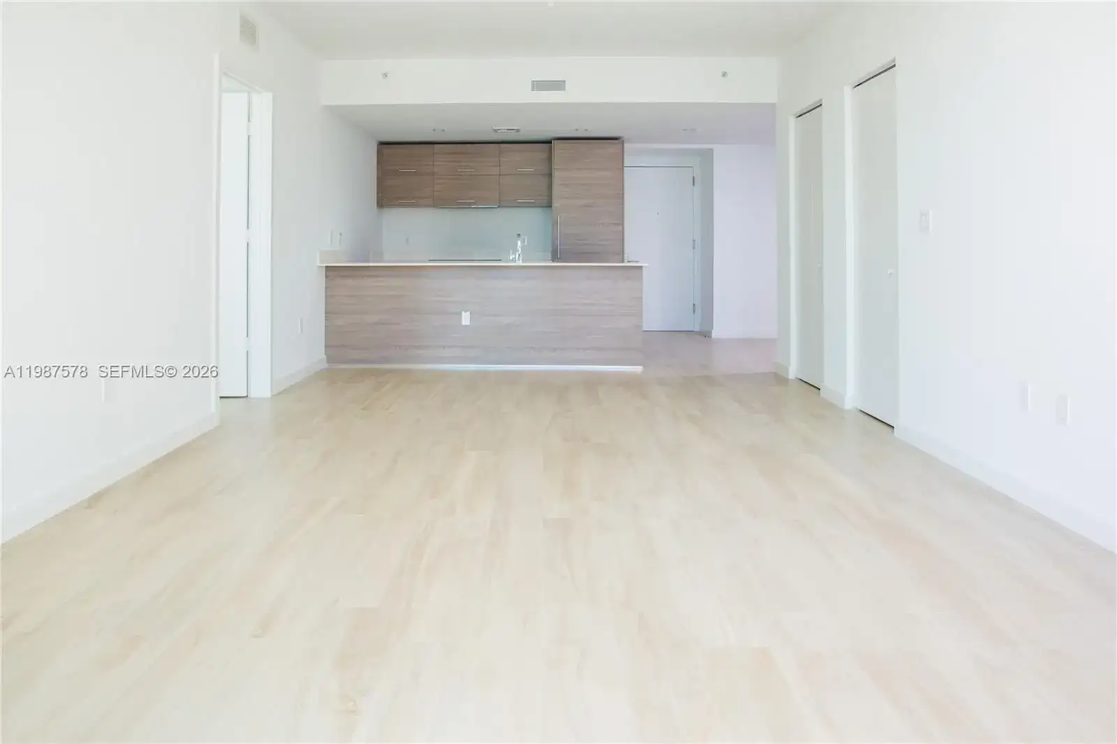 1300 S Miami Ave # 2702, Miami FL 33130 photo 3