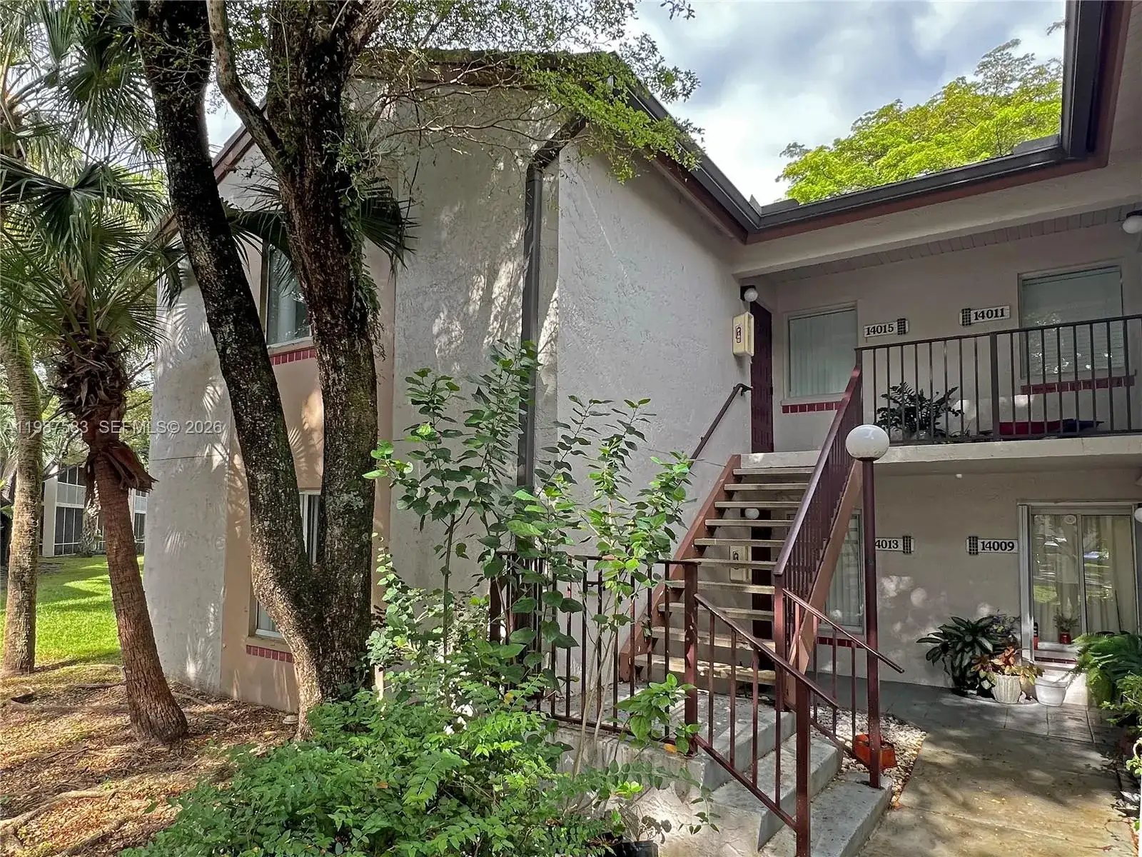 14015 SW 91st Ter # 14015, Miami FL 33186 photo 3