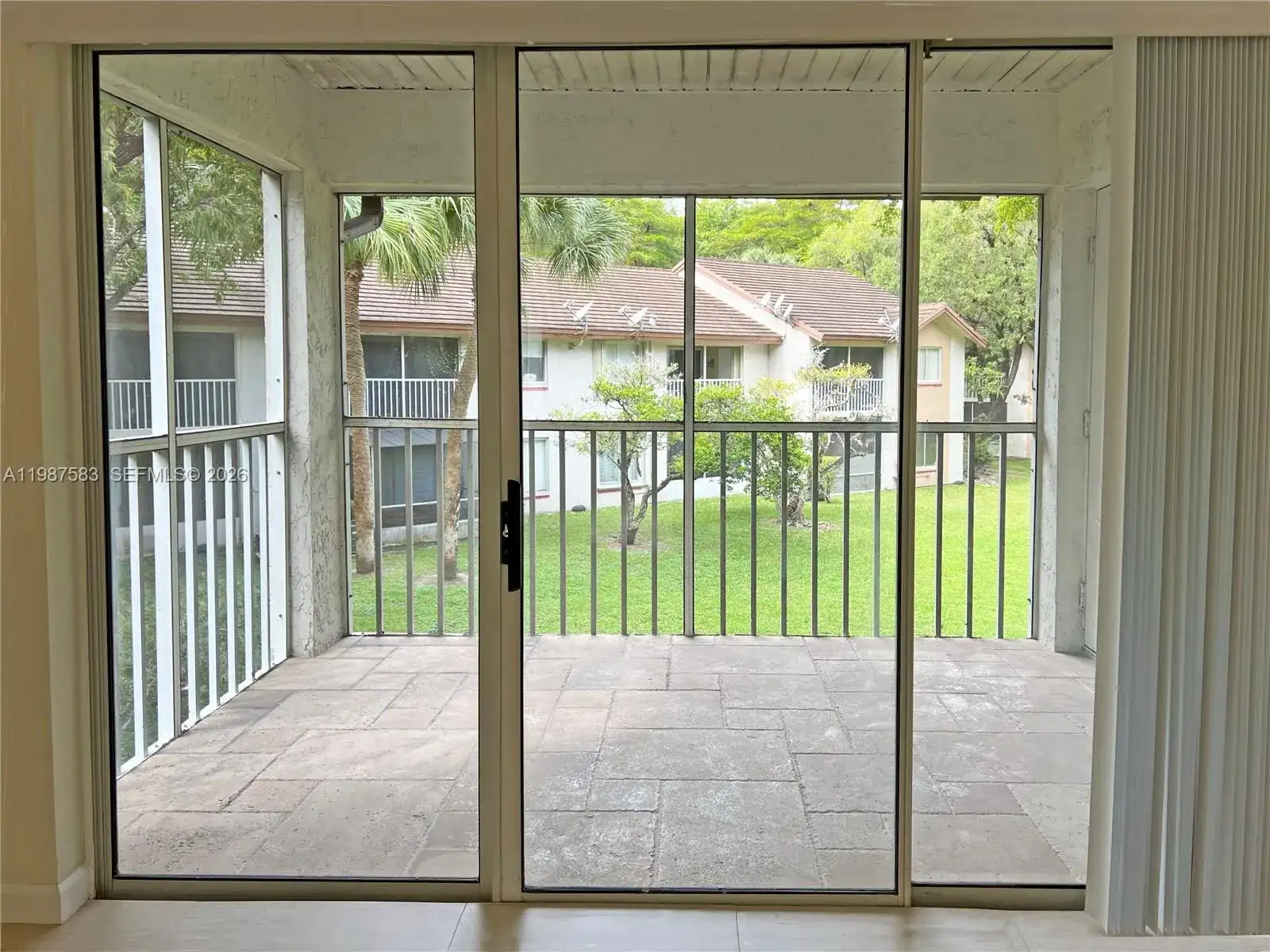 14015 SW 91st Ter # 14015, Miami FL 33186 photo 4
