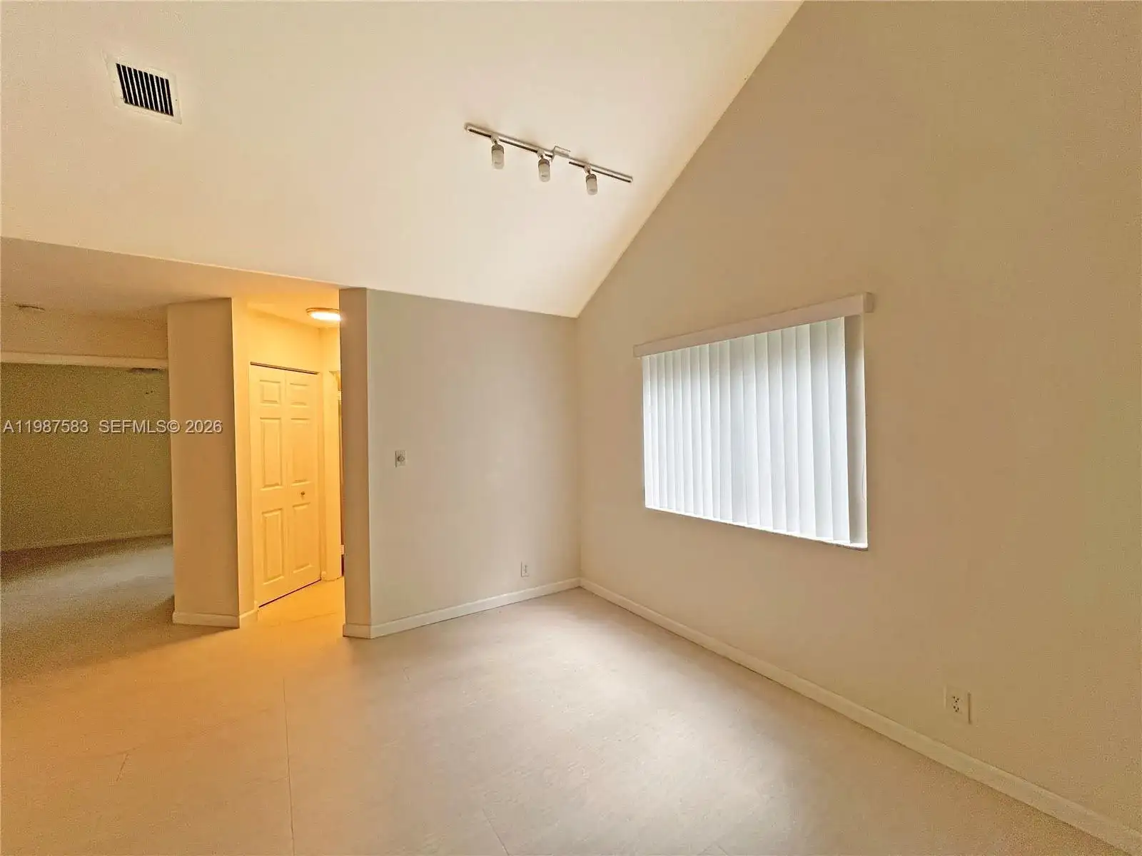 14015 SW 91st Ter # 14015, Miami FL 33186 photo 5
