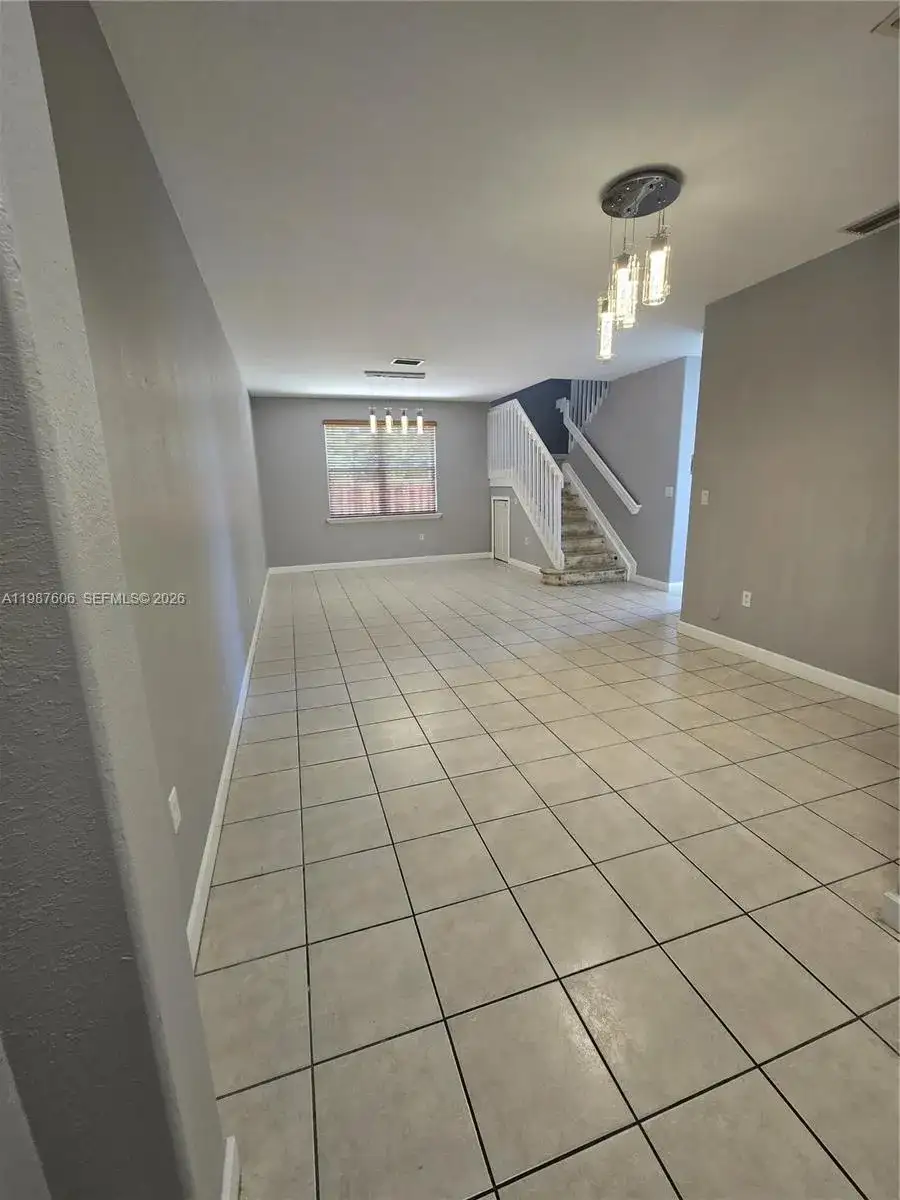 5630 NW 107th Ave # 1605, Doral FL 33178 photo 2