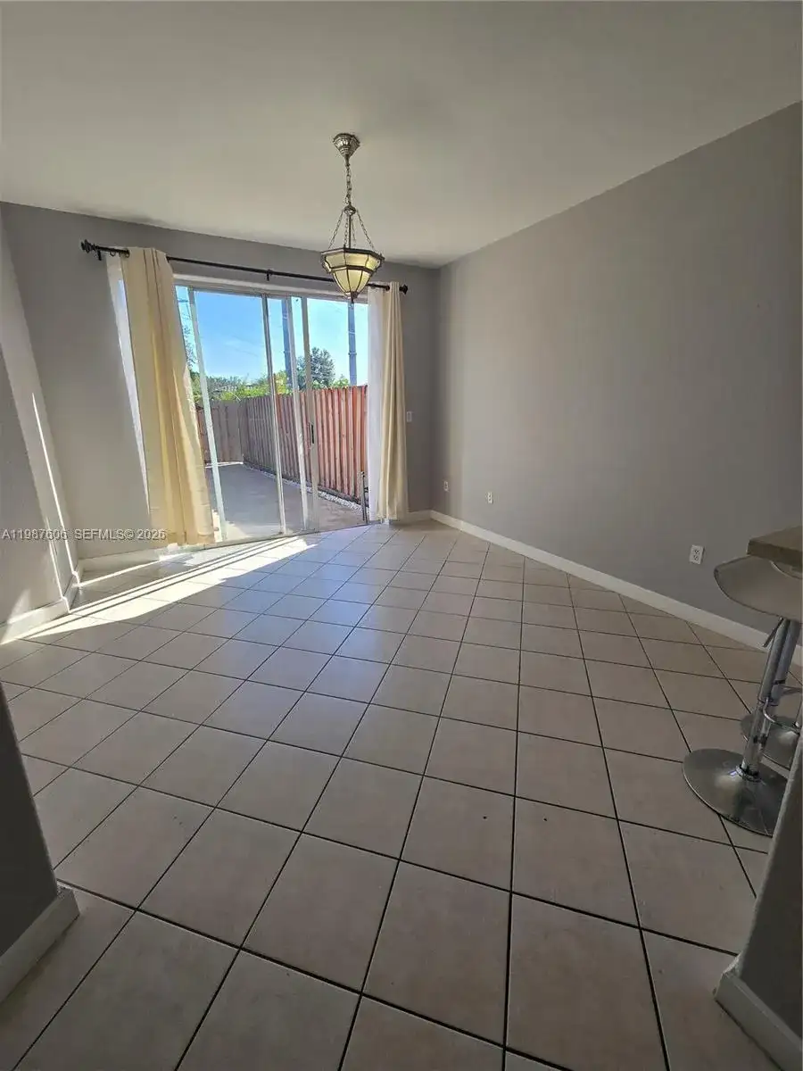 5630 NW 107th Ave # 1605, Doral FL 33178 photo 5