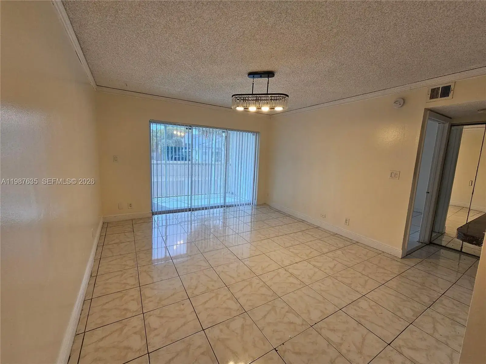 5686 Rock Island Rd # 126, Tamarac FL 33319