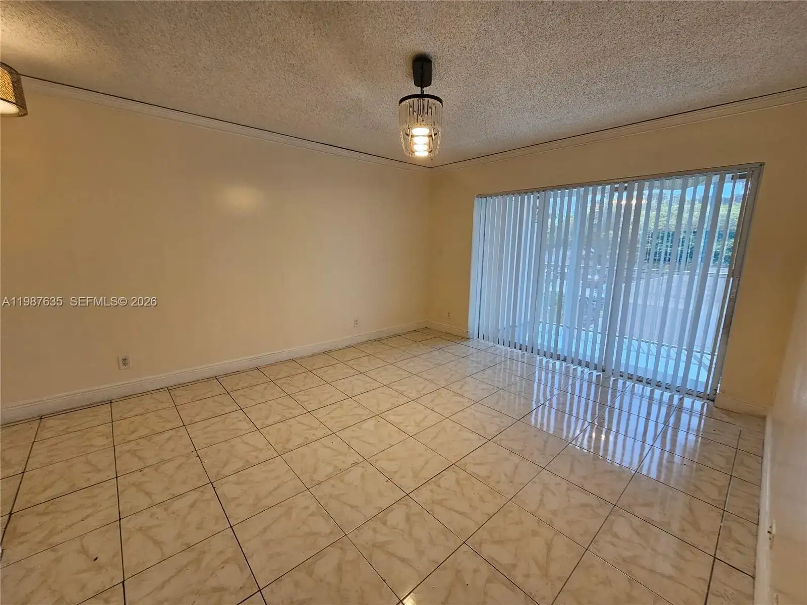 5686 Rock Island Rd # 126, Tamarac FL 33319 photo 2