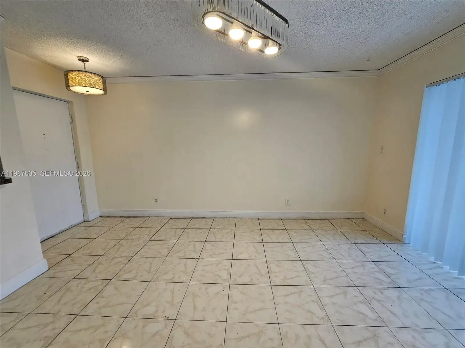5686 Rock Island Rd # 126, Tamarac FL 33319 photo 3