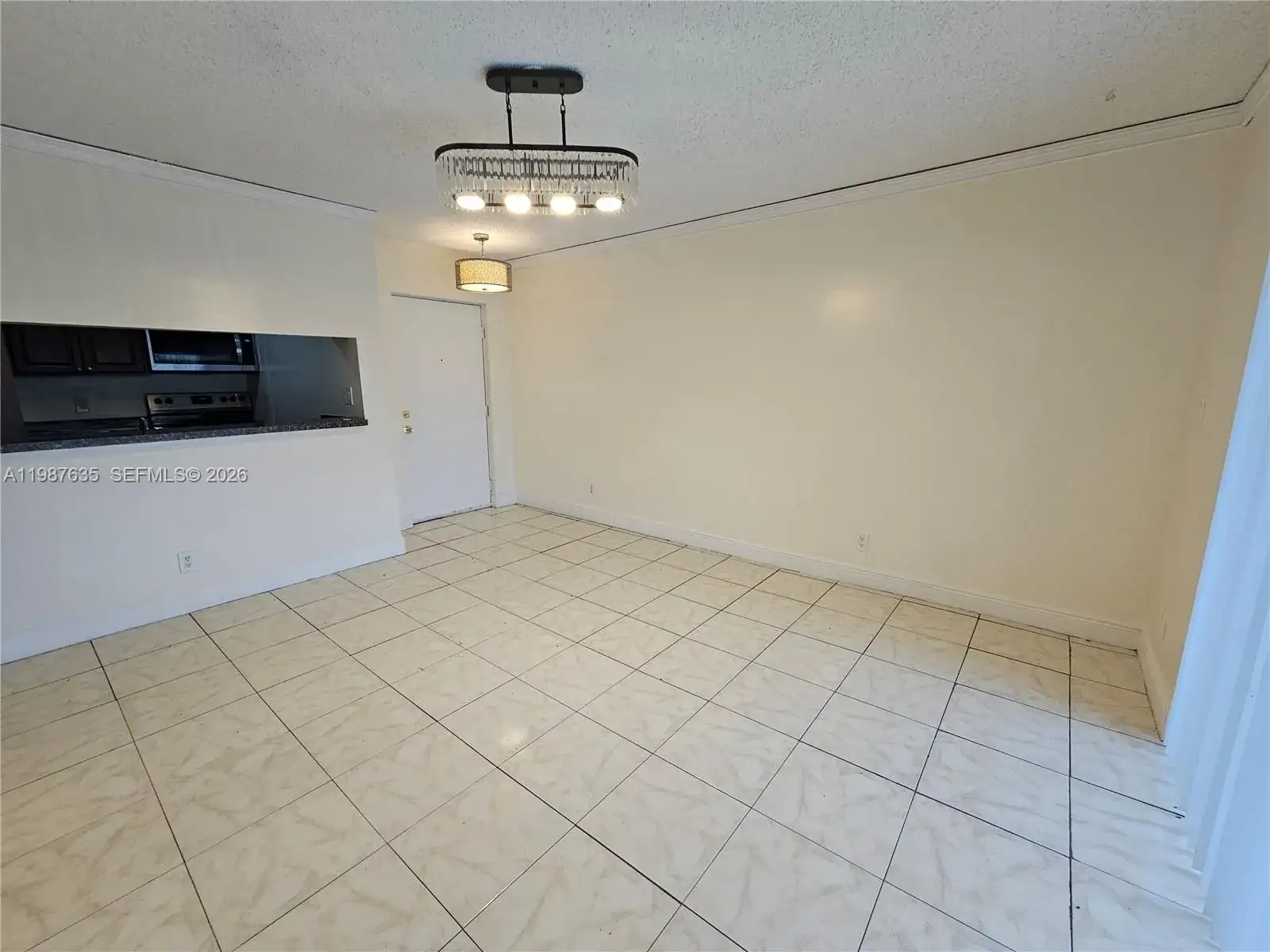 5686 Rock Island Rd # 126, Tamarac FL 33319 photo 4