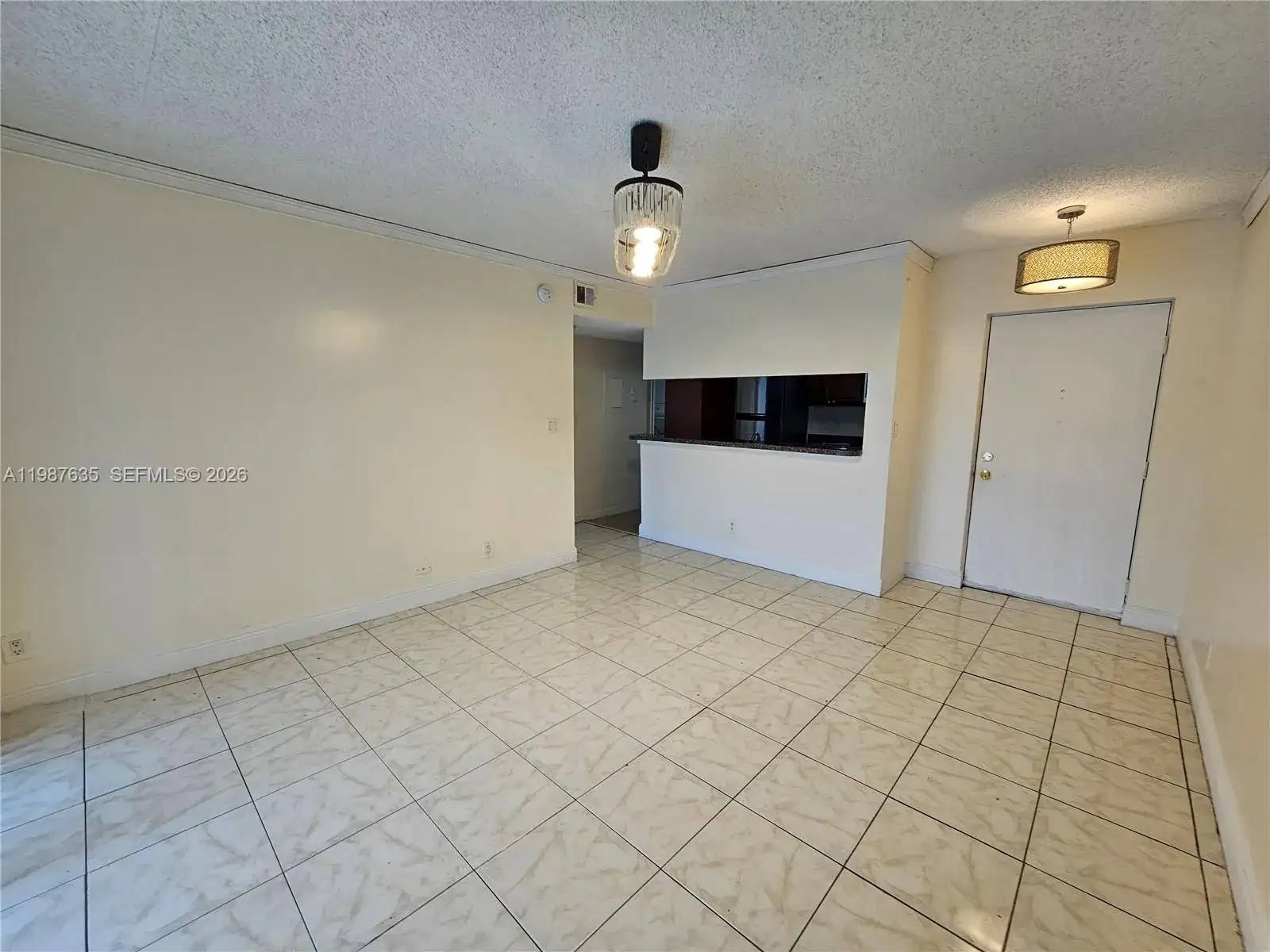 5686 Rock Island Rd # 126, Tamarac FL 33319 photo 5