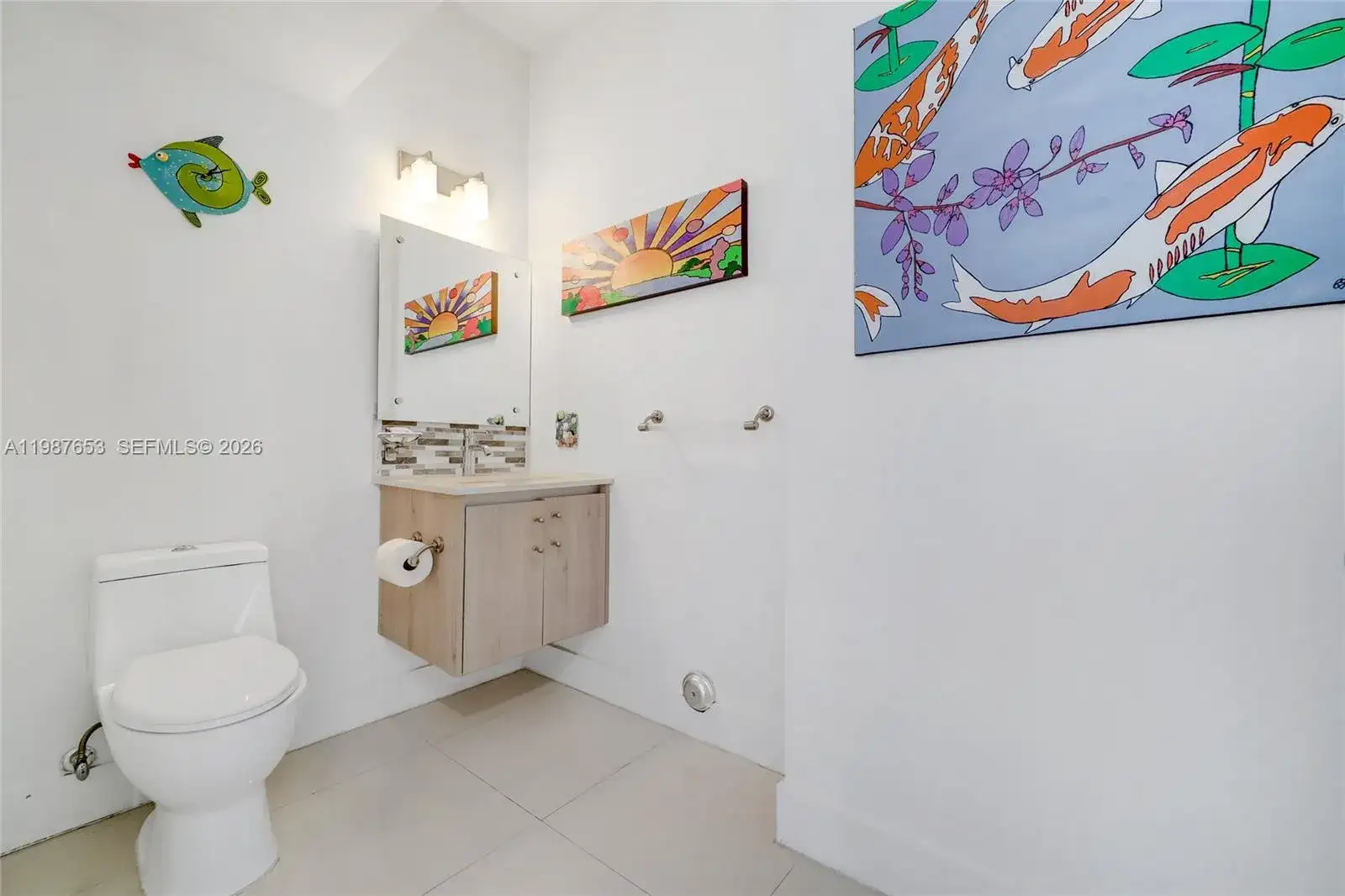 2943 SW 23rd St, Miami FL 33145 photo 5