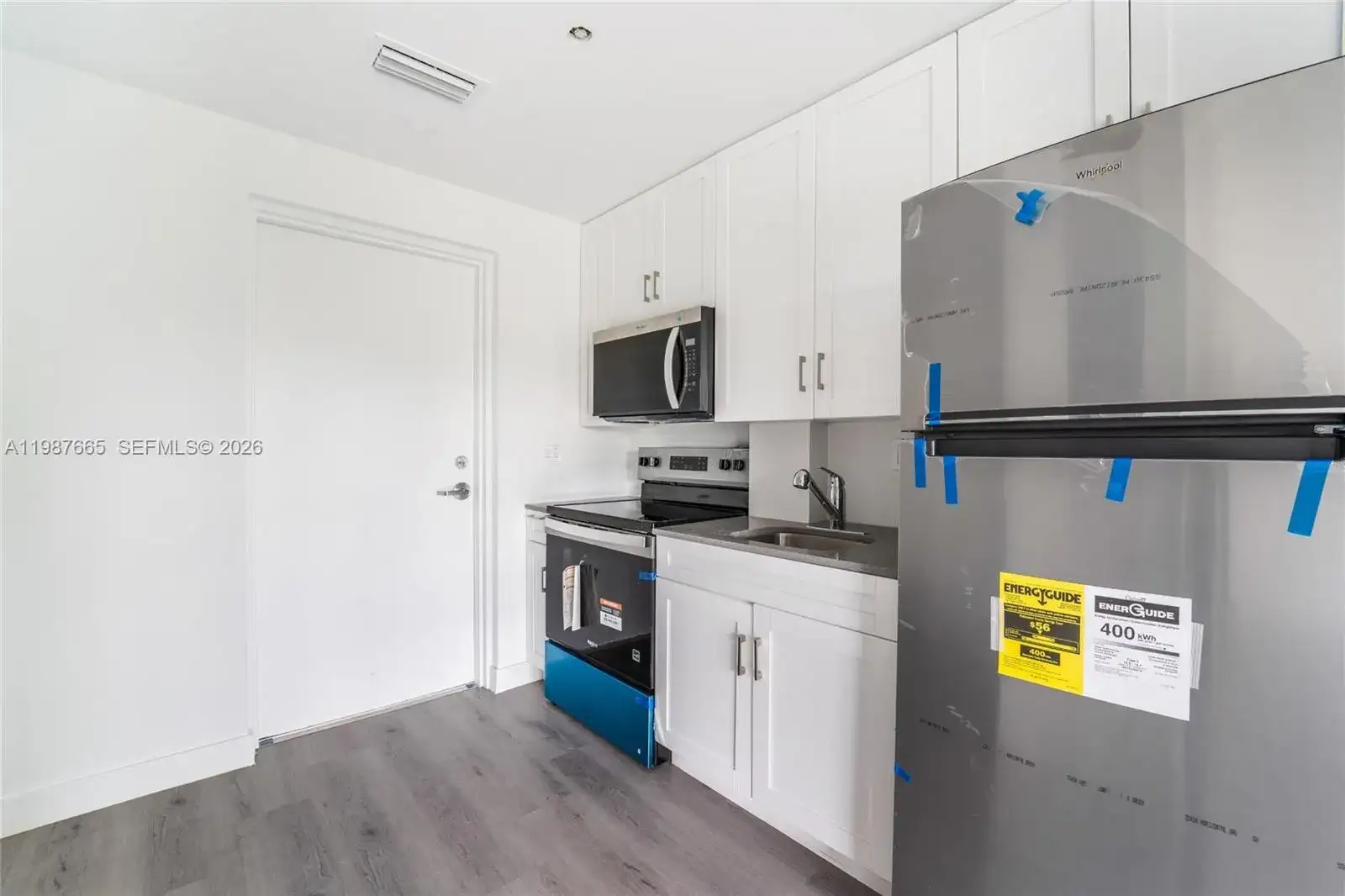 1165 NW 8th Ave # 101, Miami FL 33136 photo 2