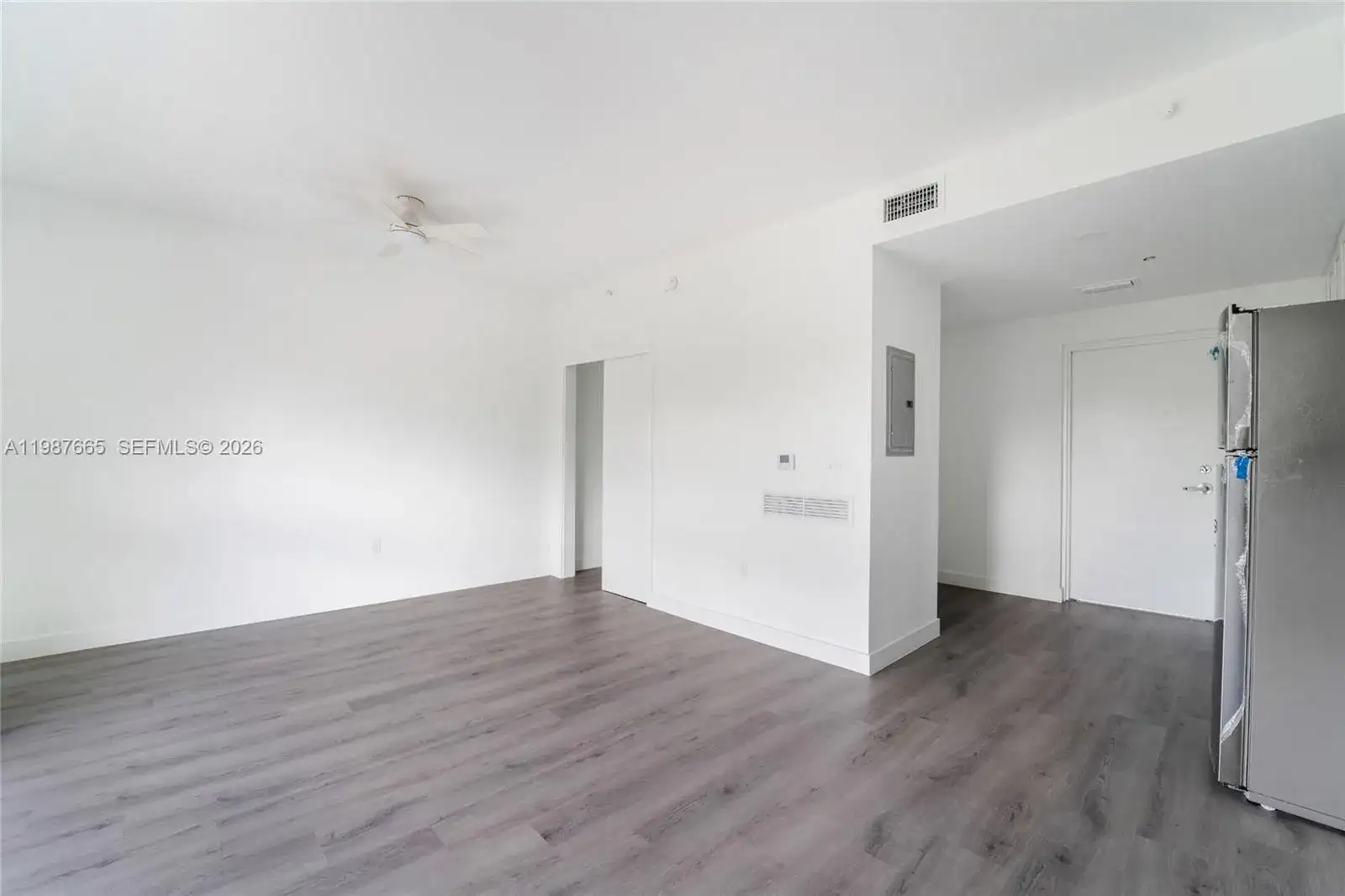 1165 NW 8th Ave # 101, Miami FL 33136 photo 4