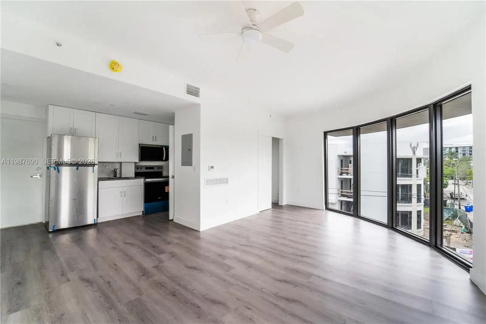 1165 NW 8th Ave # 104, Miami FL 33136 photo 3