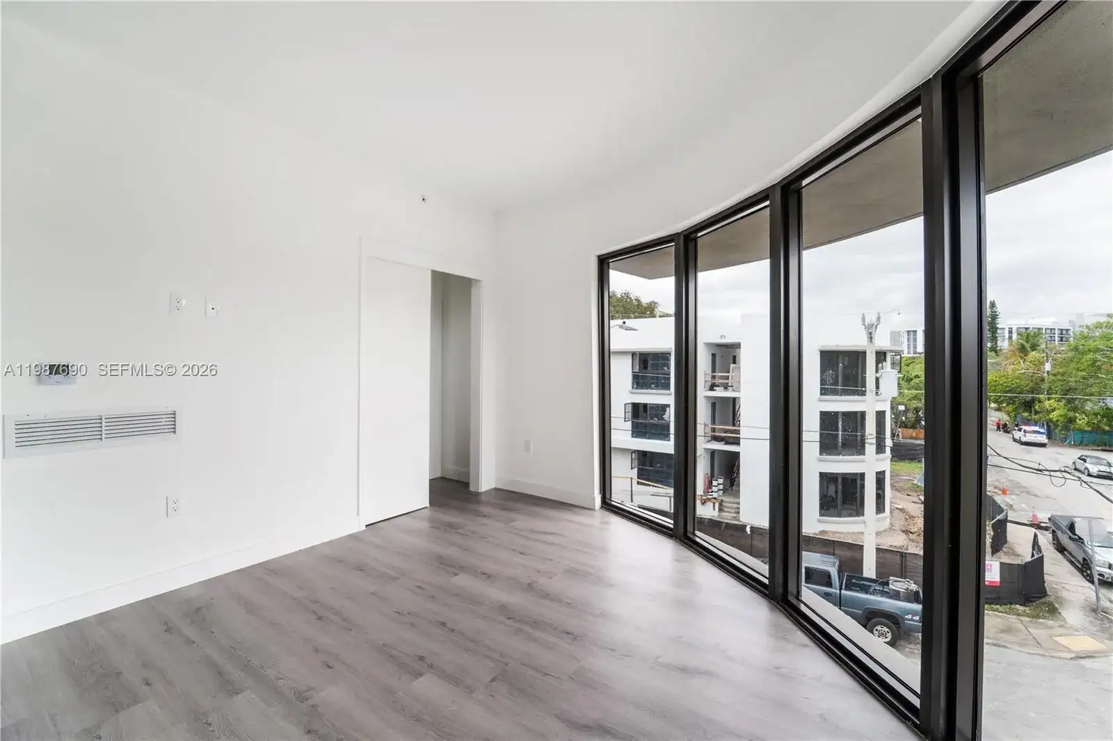 1165 NW 8th Ave # 104, Miami FL 33136 photo 4