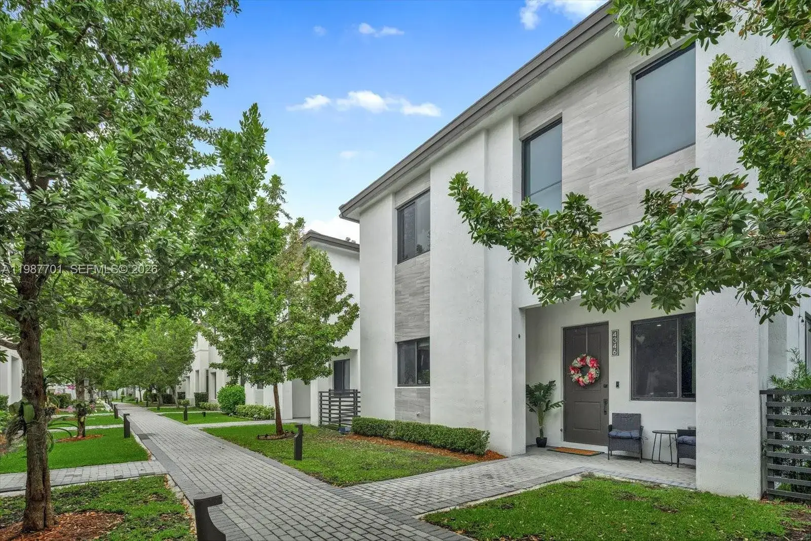4346 NW 81st Ave, Doral FL 33166