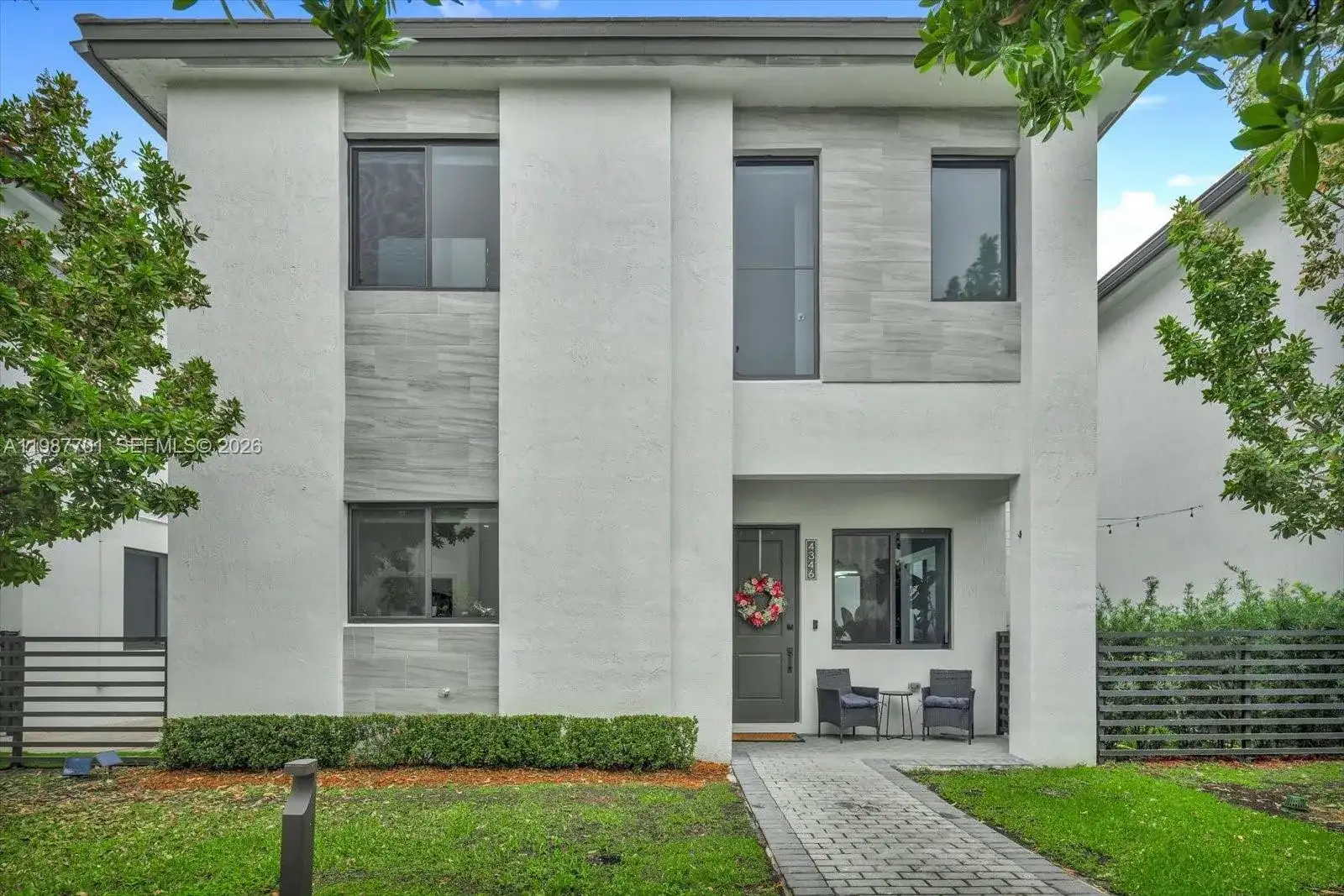 4346 NW 81st Ave, Doral FL 33166 photo 2