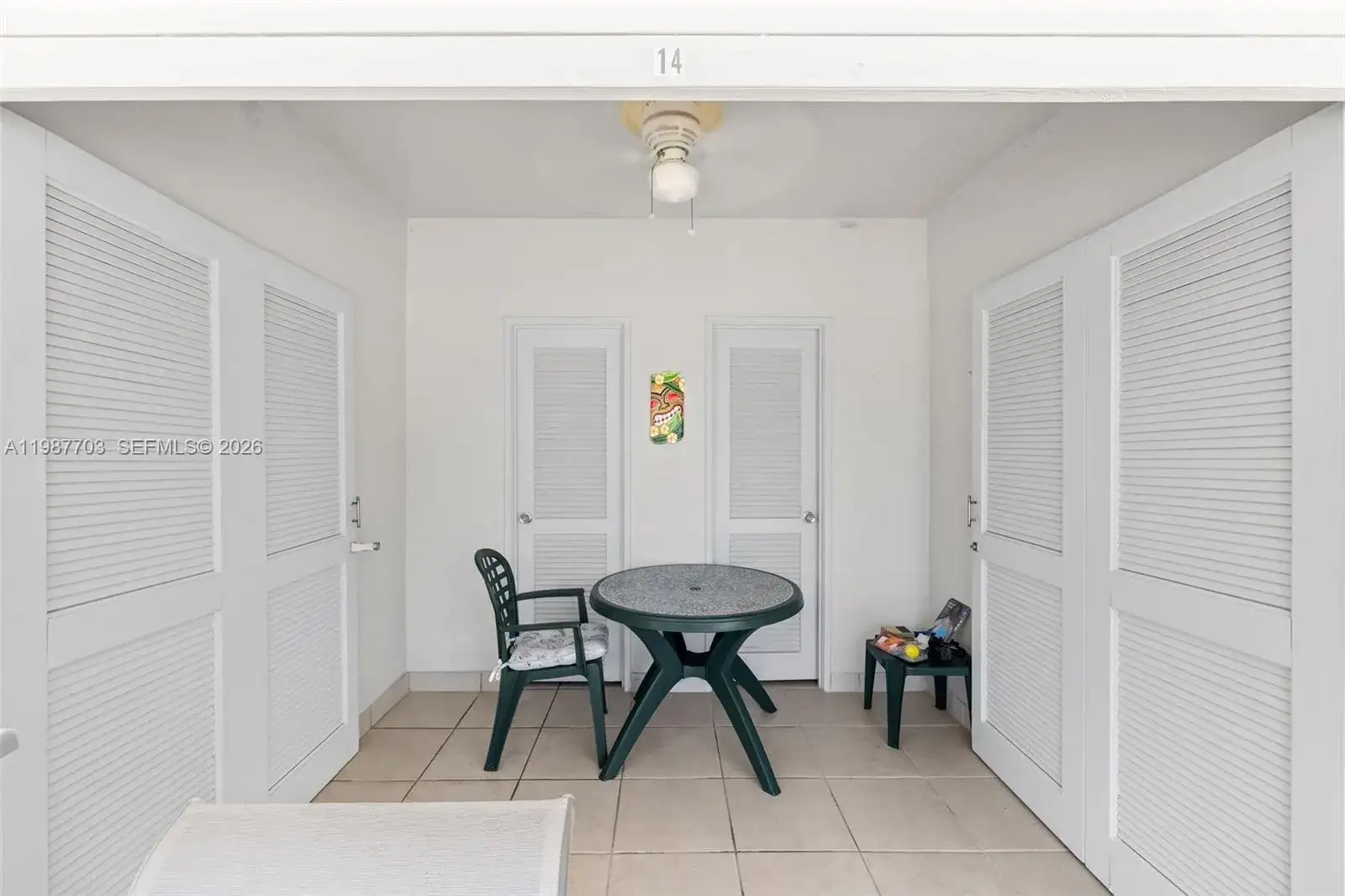 5055 Collins Ave, Miami Beach FL 33140 photo 3