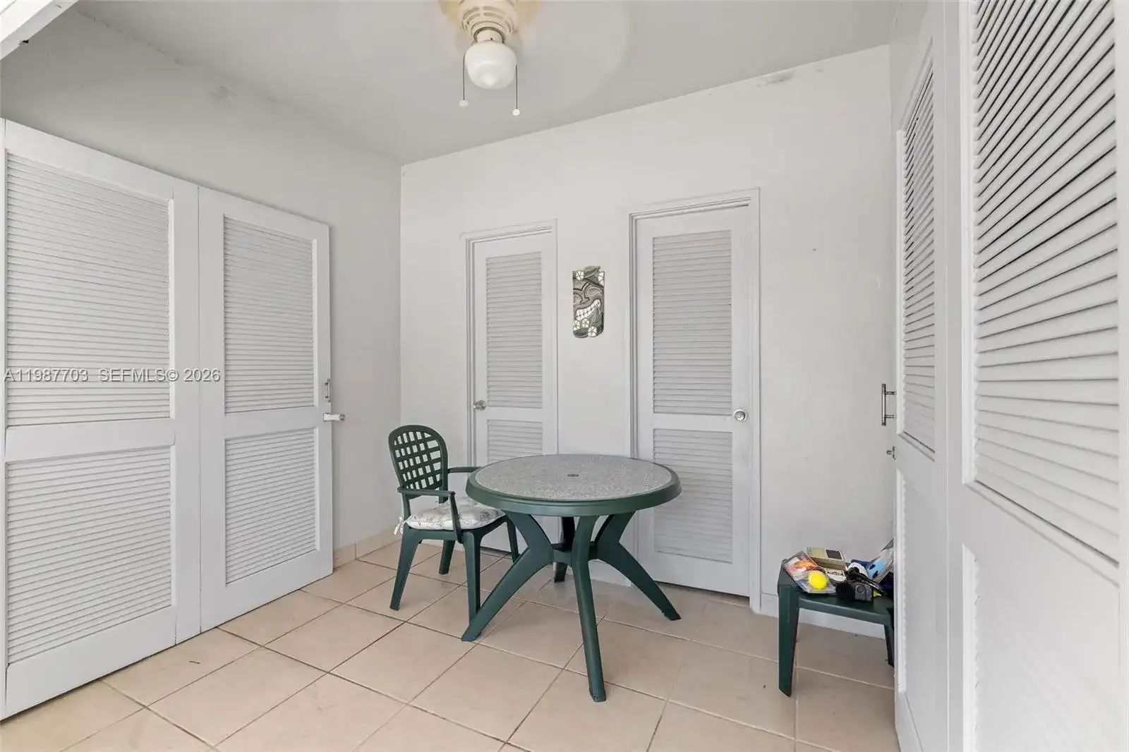 5055 Collins Ave, Miami Beach FL 33140 photo 4