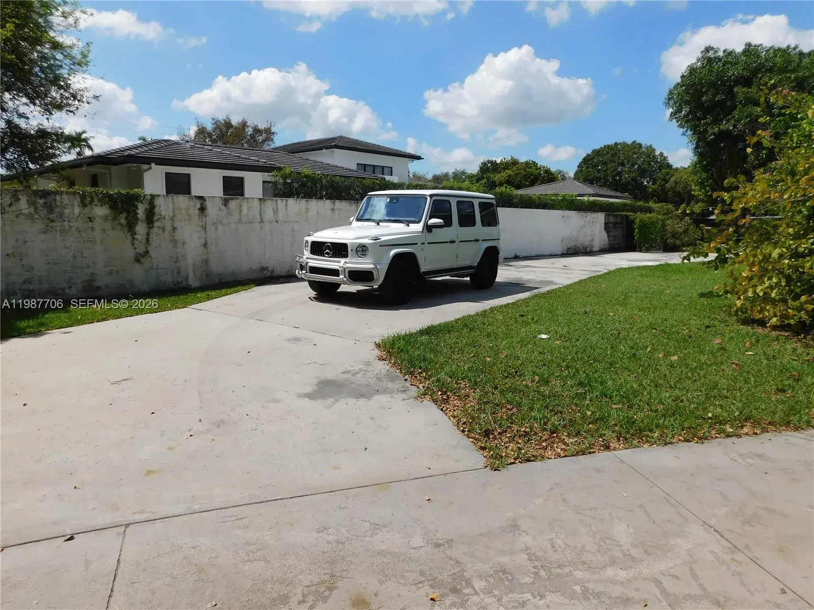 6700 SW 97th Ave # B, Miami FL 33173 photo 3