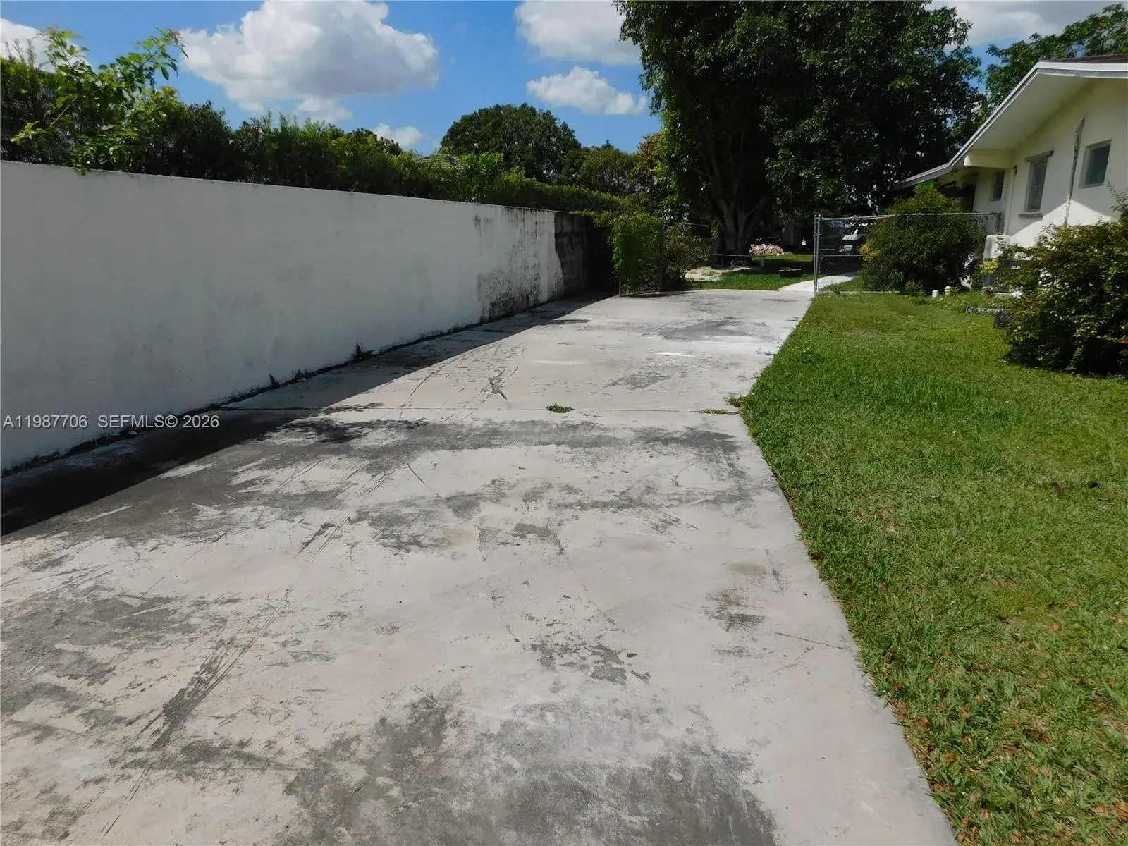 6700 SW 97th Ave # B, Miami FL 33173 photo 4