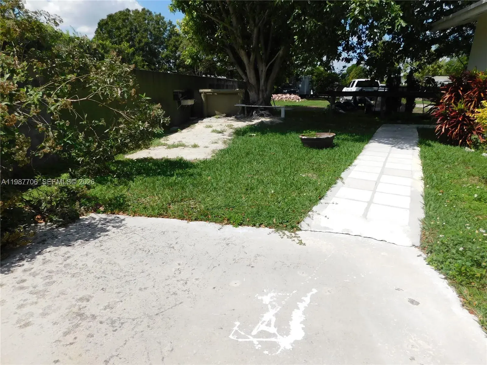 6700 SW 97th Ave # B, Miami FL 33173 photo 5
