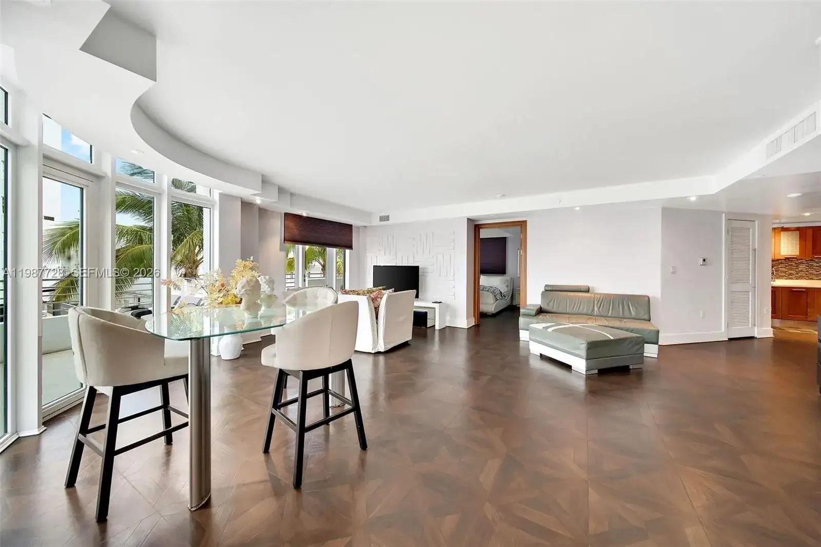 448 Ocean Dr # 302, Miami Beach FL 33139 photo 5