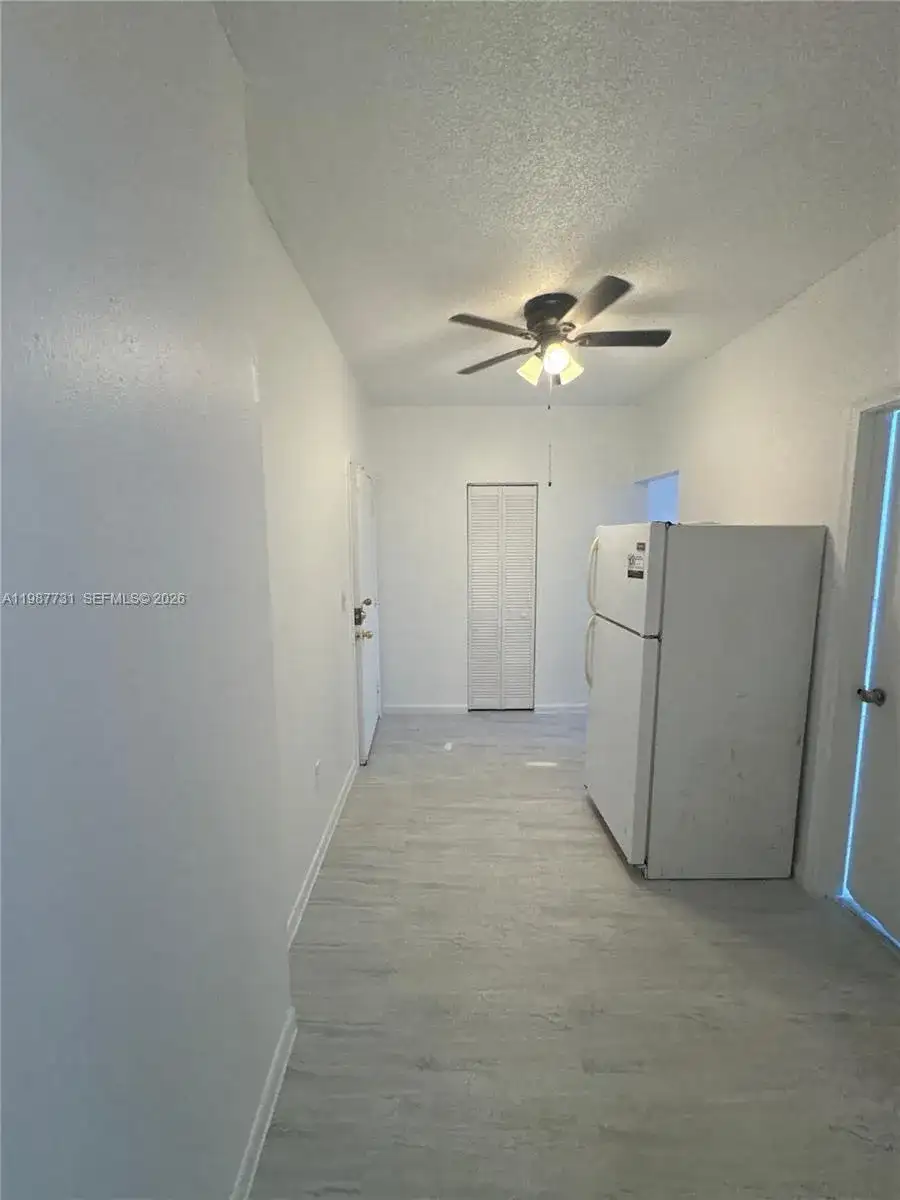 2312 SW 17th St # 14, Miami FL 33145 photo 2