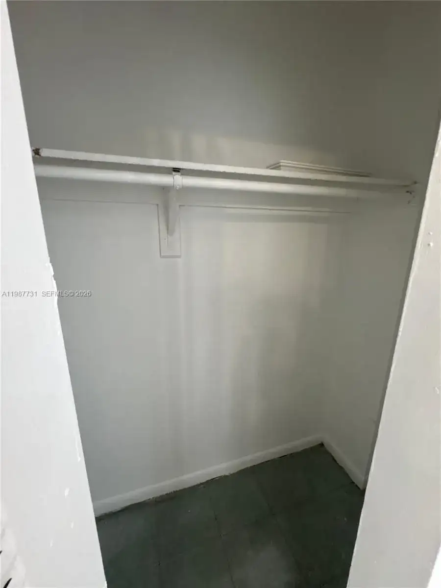 2312 SW 17th St # 14, Miami FL 33145 photo 3