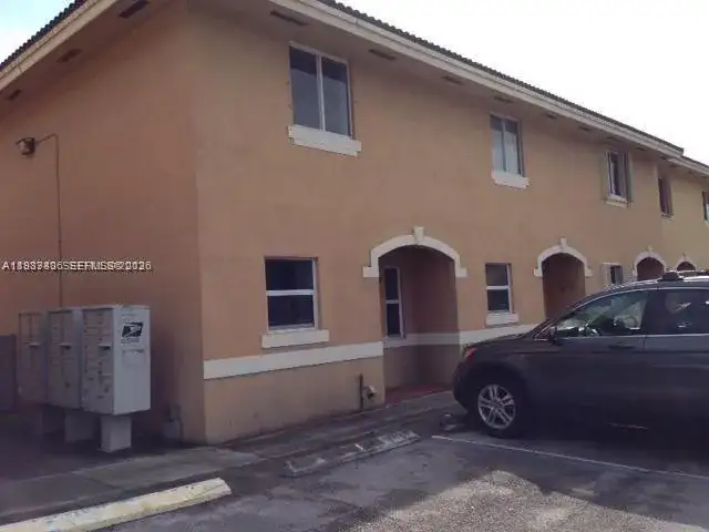 7905 NW 8 ST # 8A, Miami FL 33126 photo 2
