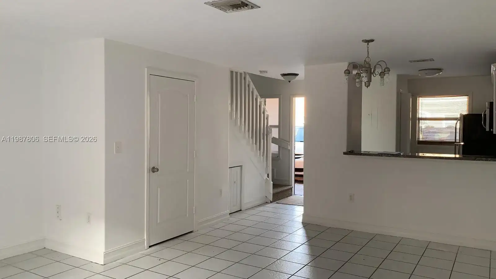 7905 NW 8 ST # 8A, Miami FL 33126 photo 4