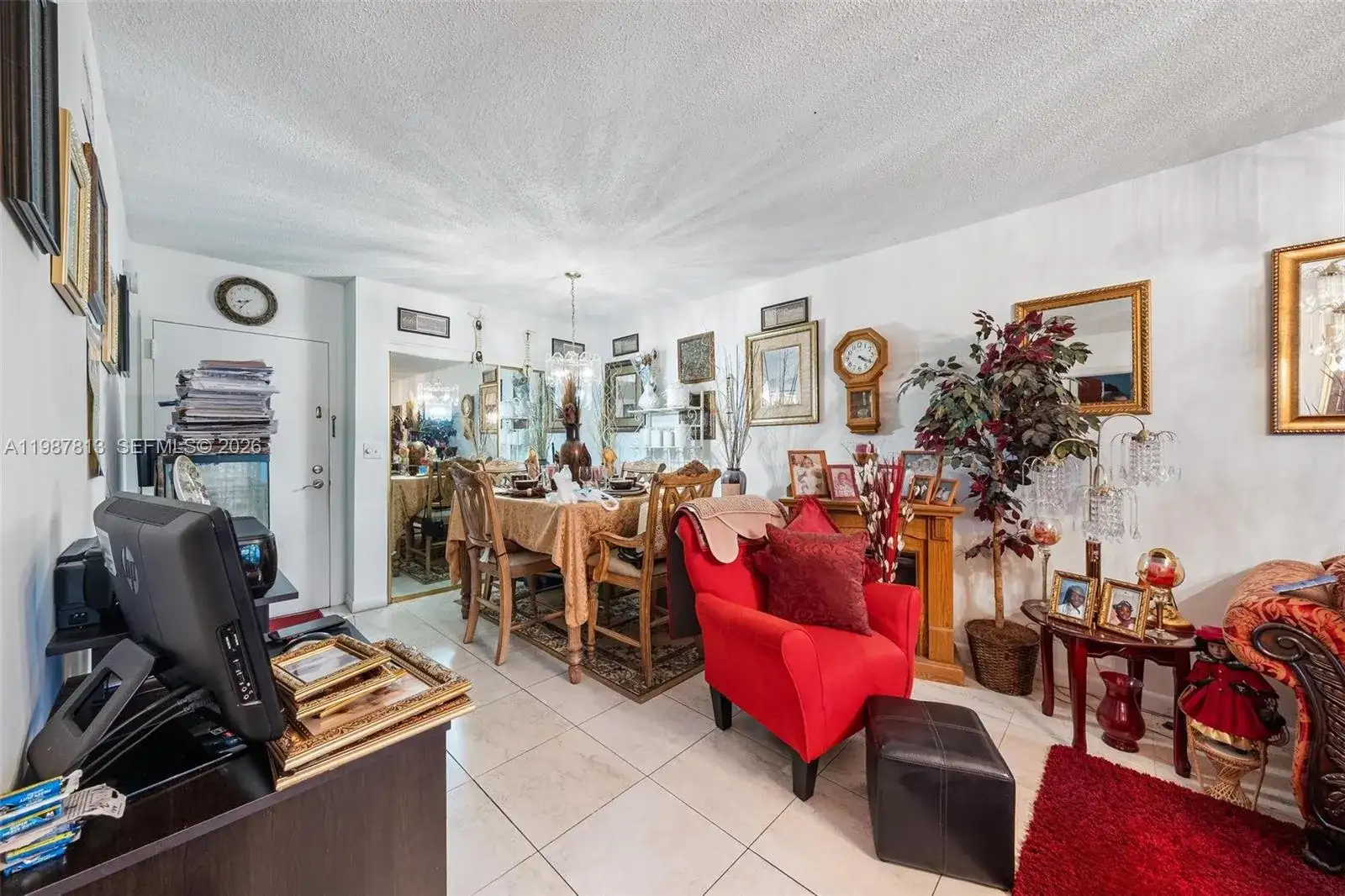 3119 Oakland Shores Dr # C204, Oakland Park FL 33309 photo 4