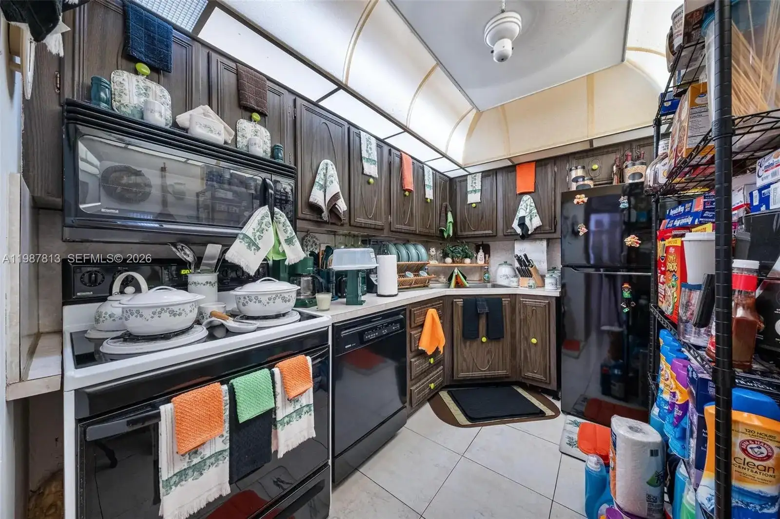 3119 Oakland Shores Dr # C204, Oakland Park FL 33309 photo 5