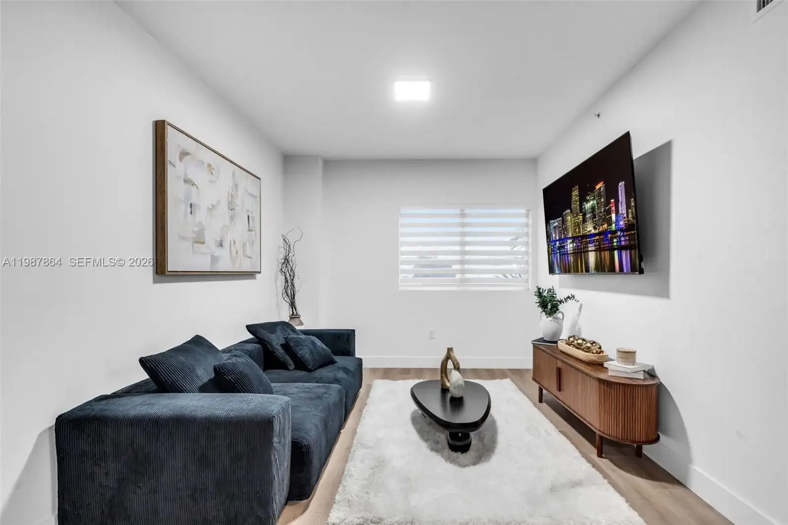 3728 NW 19th ave # 307, Miami FL 33142 photo 4
