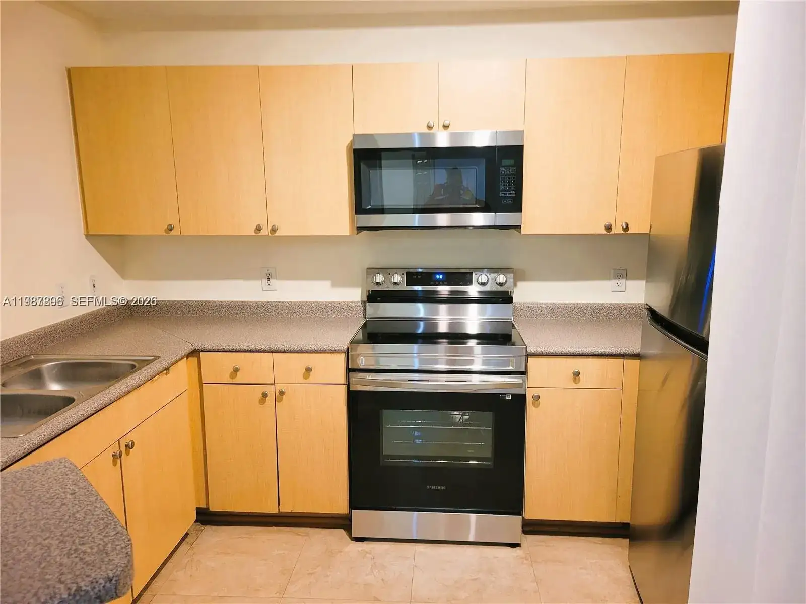 1919 Van Buren St # 111A, Hollywood FL 33020 photo 2