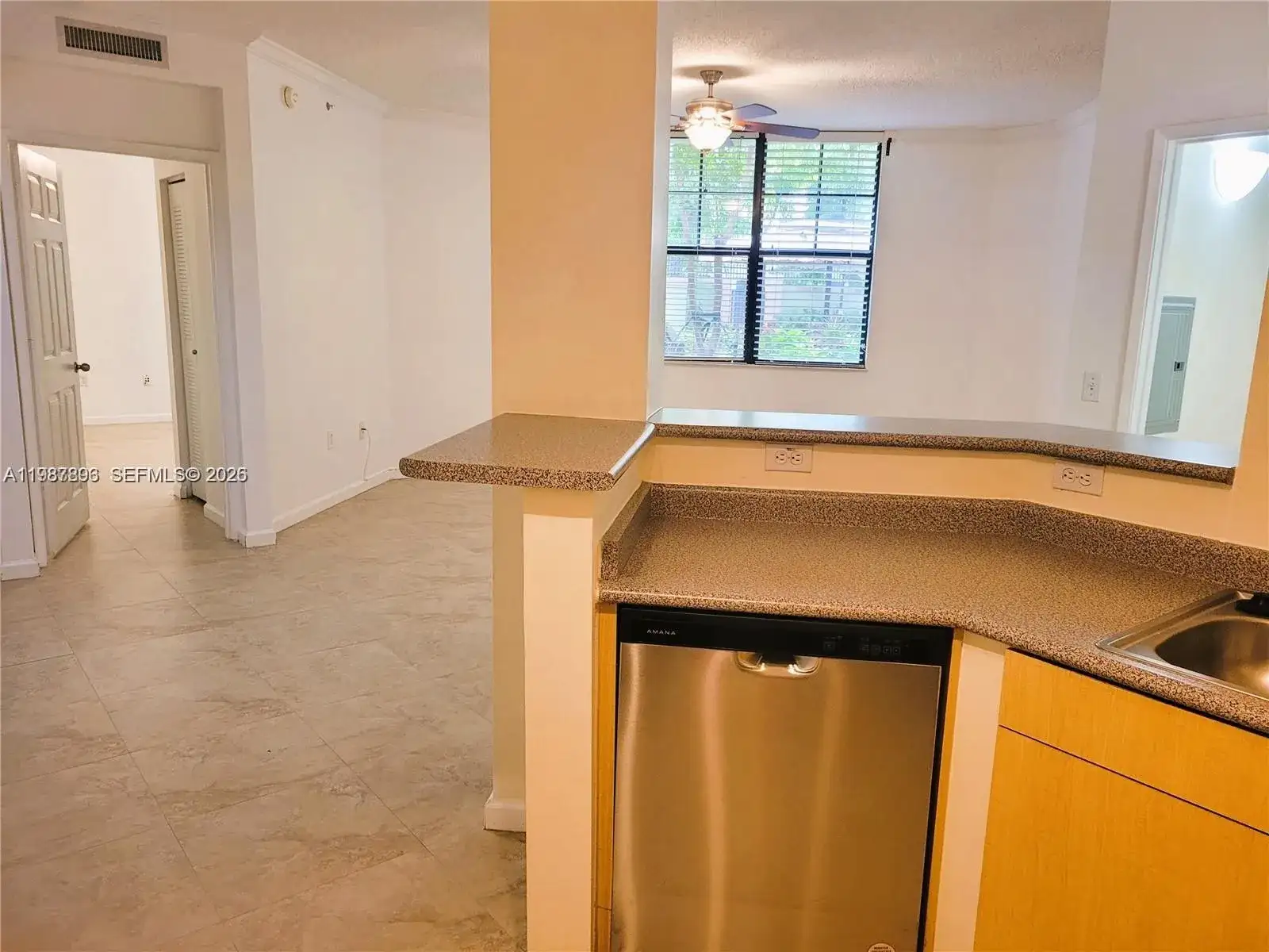 1919 Van Buren St # 111A, Hollywood FL 33020 photo 3