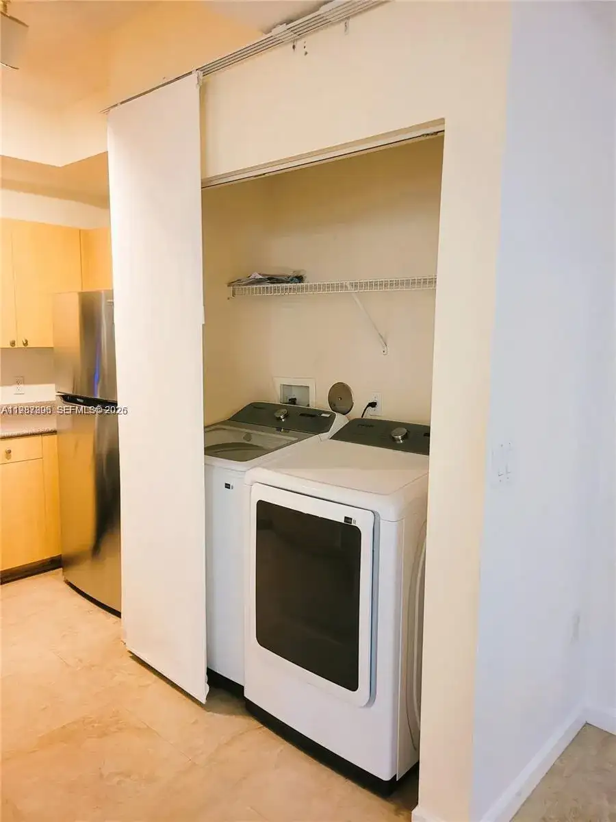 1919 Van Buren St # 111A, Hollywood FL 33020 photo 5