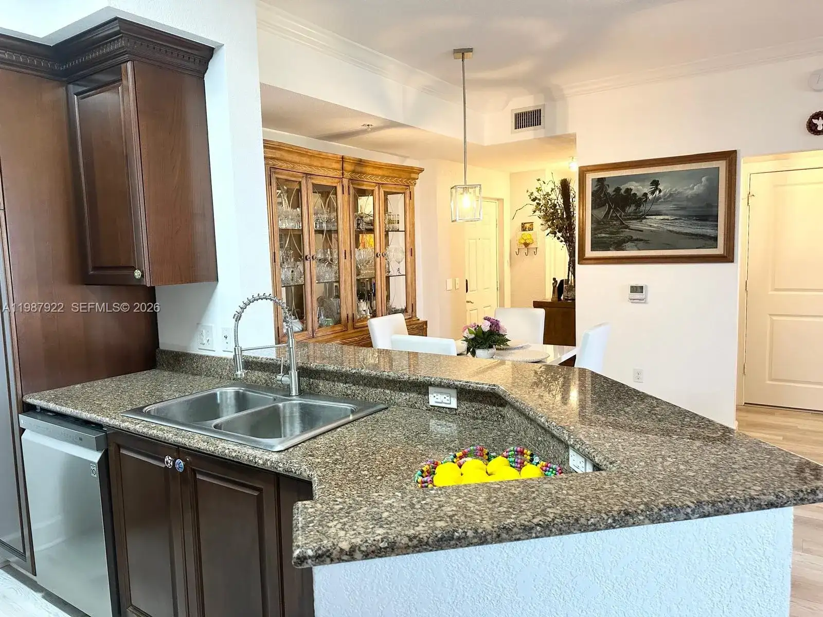1660 Renaissance Commons Blvd # 2606, Boynton Beach FL 33426 photo 3