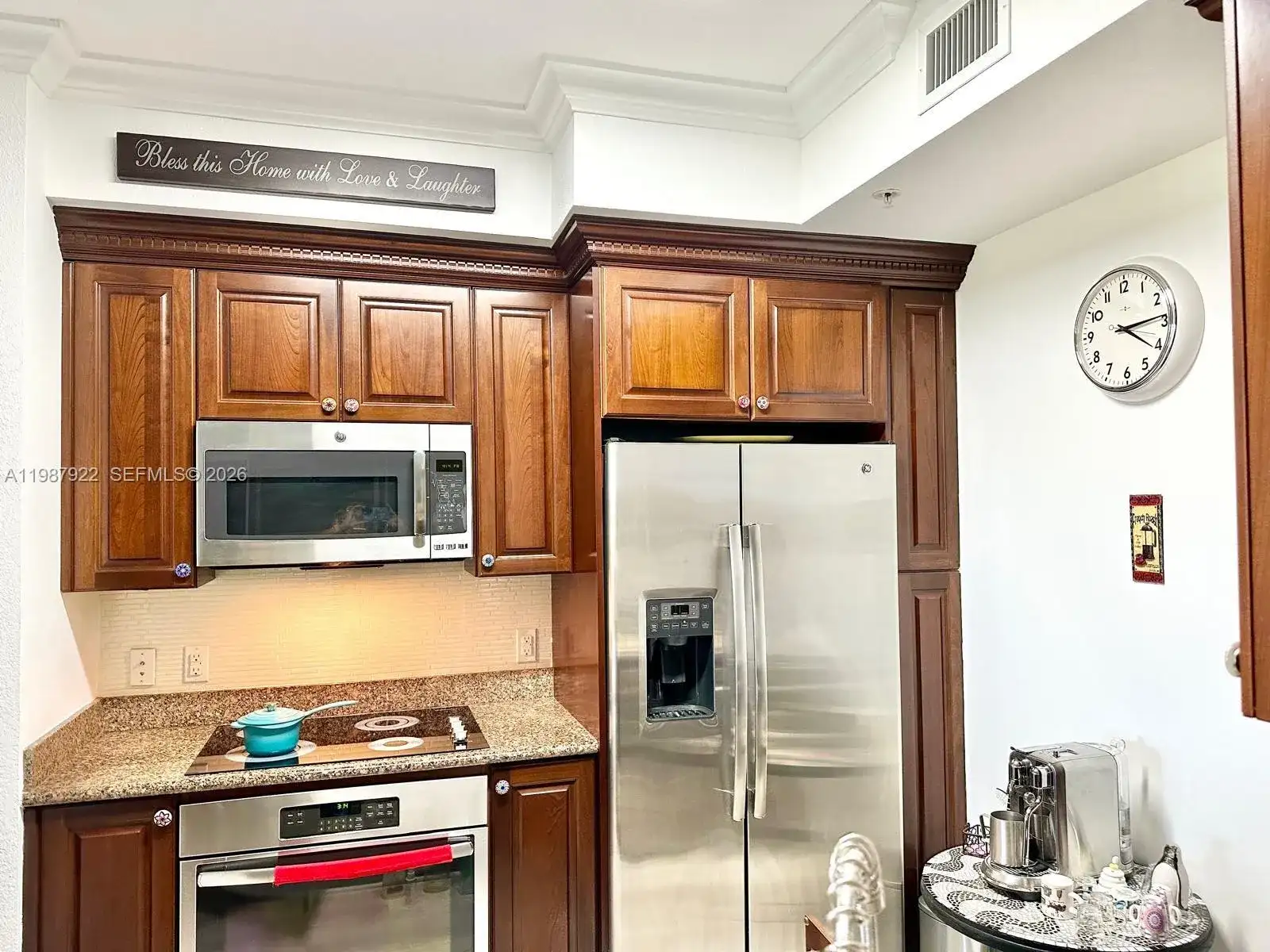 1660 Renaissance Commons Blvd # 2606, Boynton Beach FL 33426 photo 5