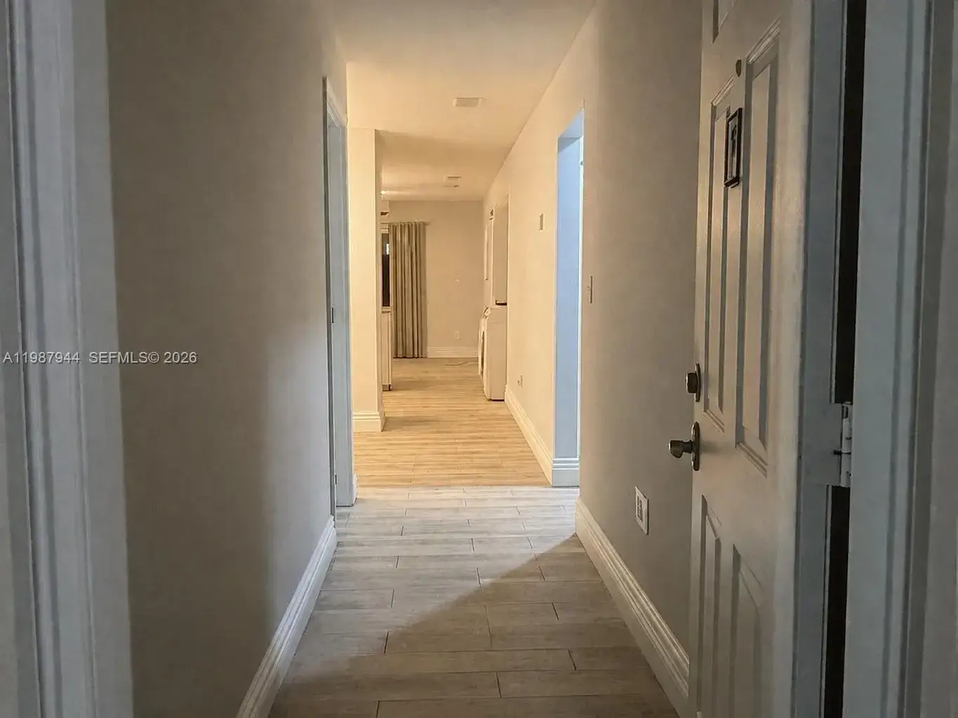 8851 NW 119th St # 1, Hialeah Gardens FL 33018