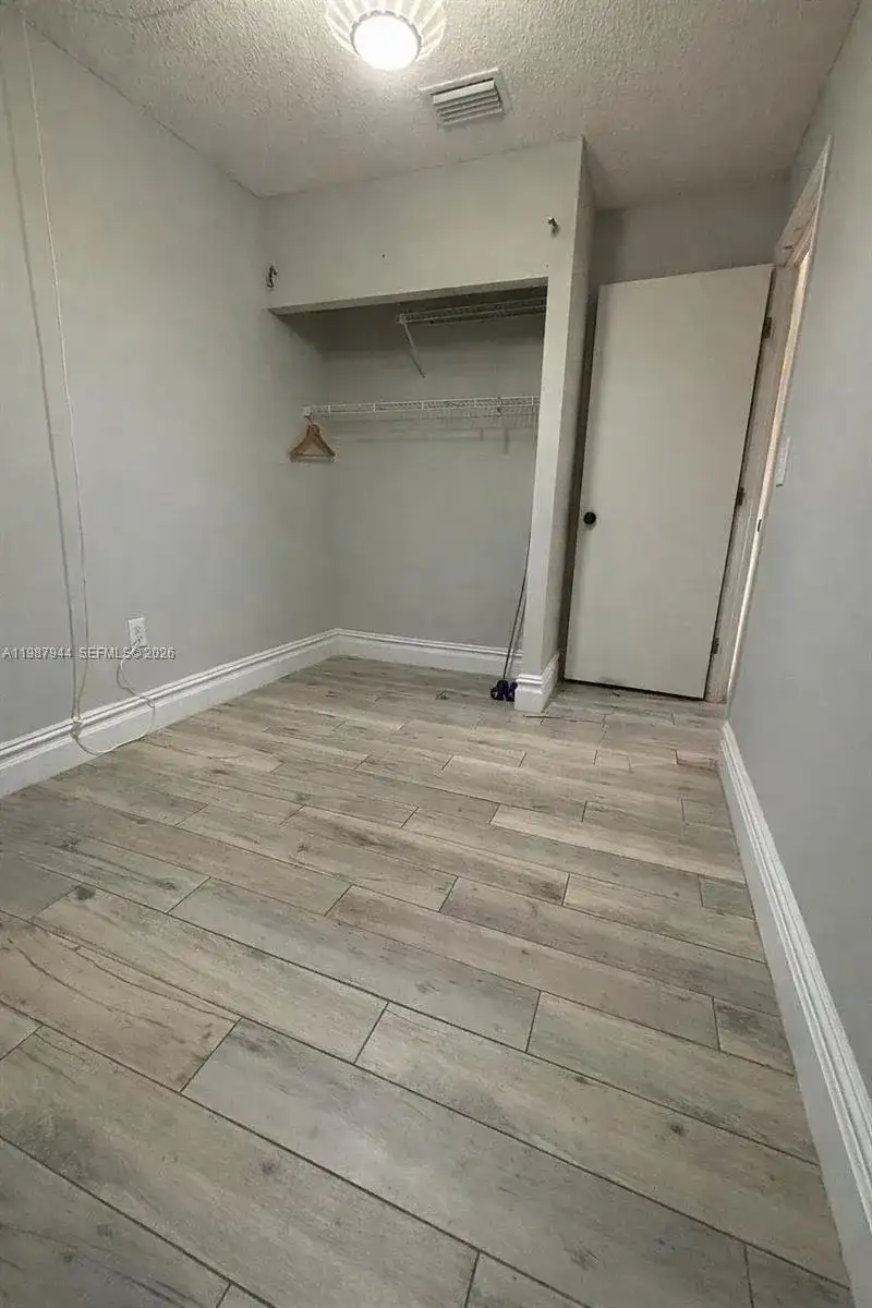 8851 NW 119th St # 1, Hialeah Gardens FL 33018 photo 5