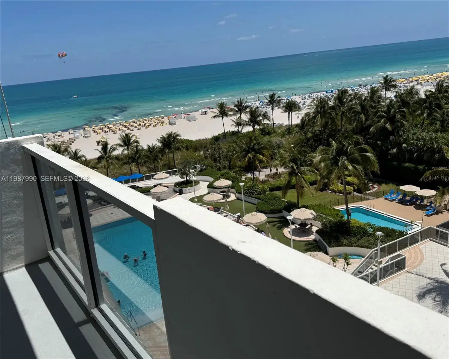 100 Lincoln Rd # 836, Miami Beach FL 33139 photo 2