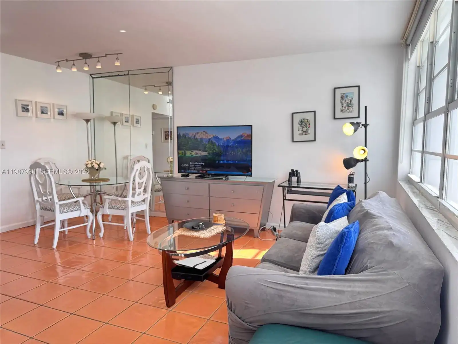 100 Lincoln Rd # 836, Miami Beach FL 33139 photo 3