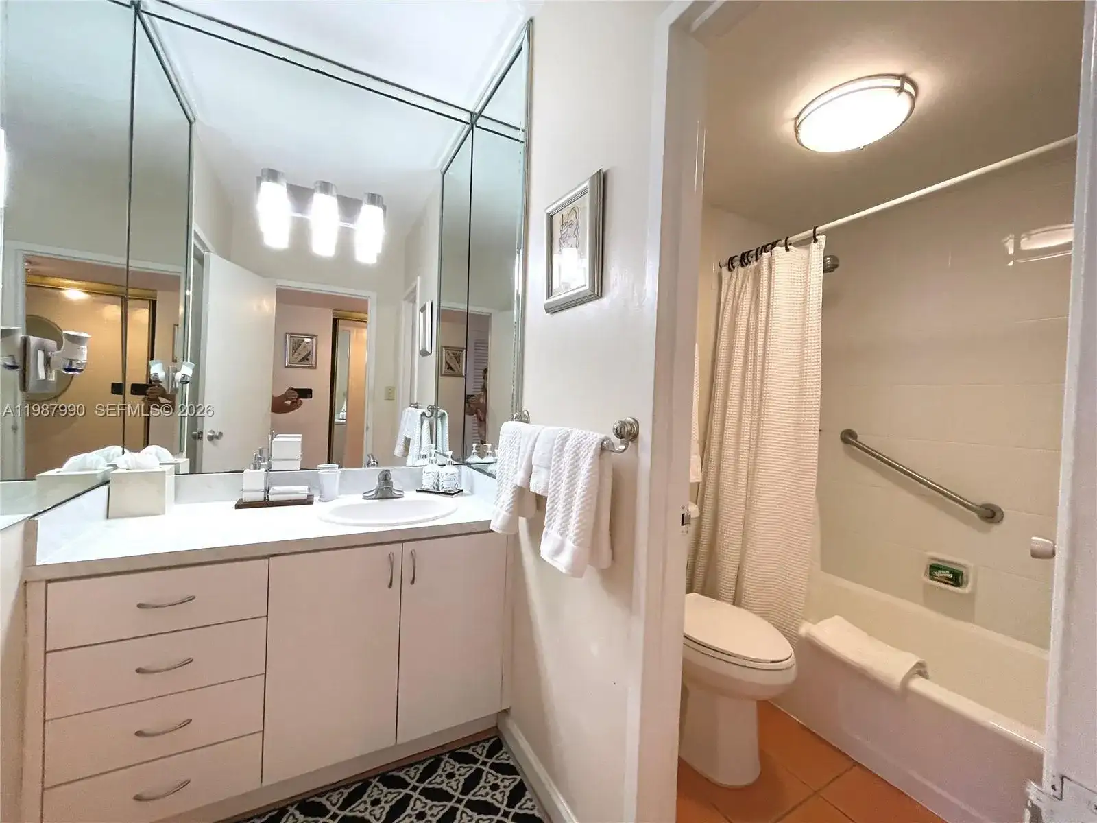 100 Lincoln Rd # 836, Miami Beach FL 33139 photo 5