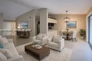 9407 SW 138th Pl # 9407, Miami FL 33186