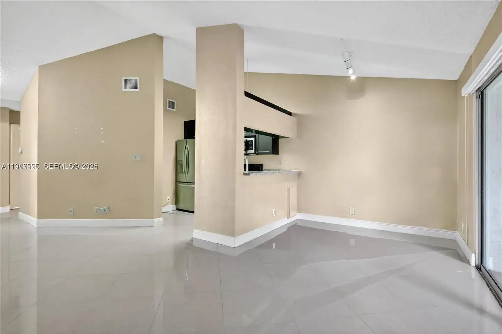 9407 SW 138th Pl # 9407, Miami FL 33186 photo 2