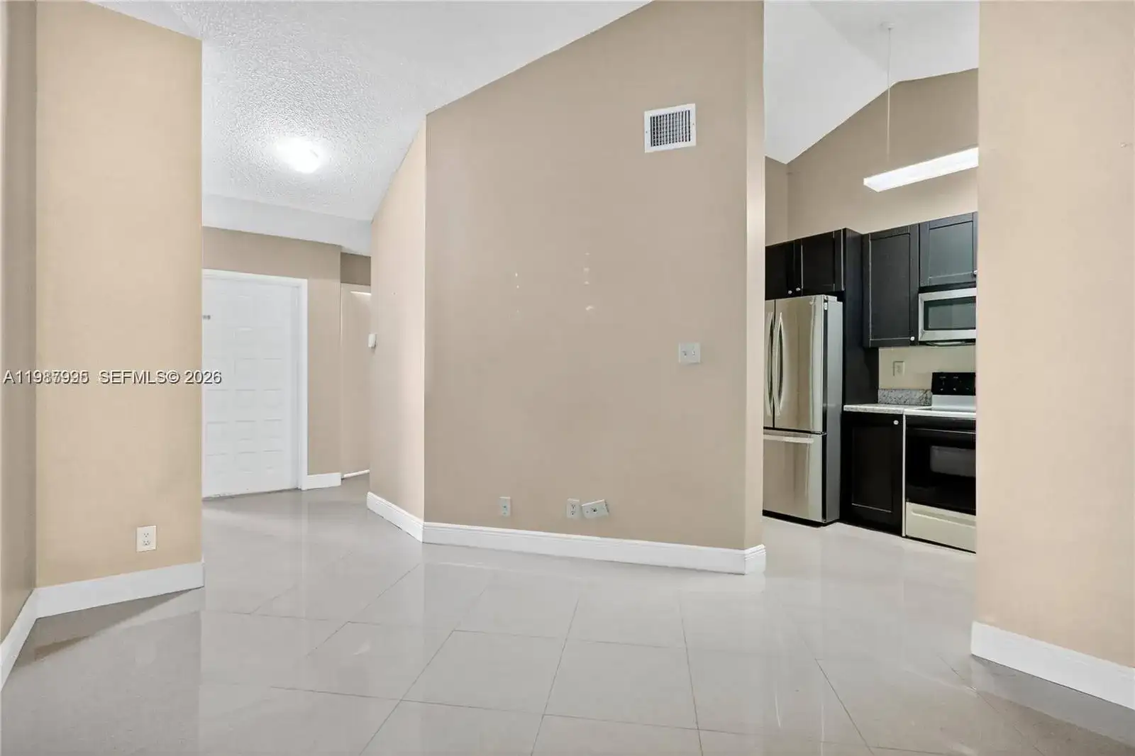 9407 SW 138th Pl # 9407, Miami FL 33186 photo 3