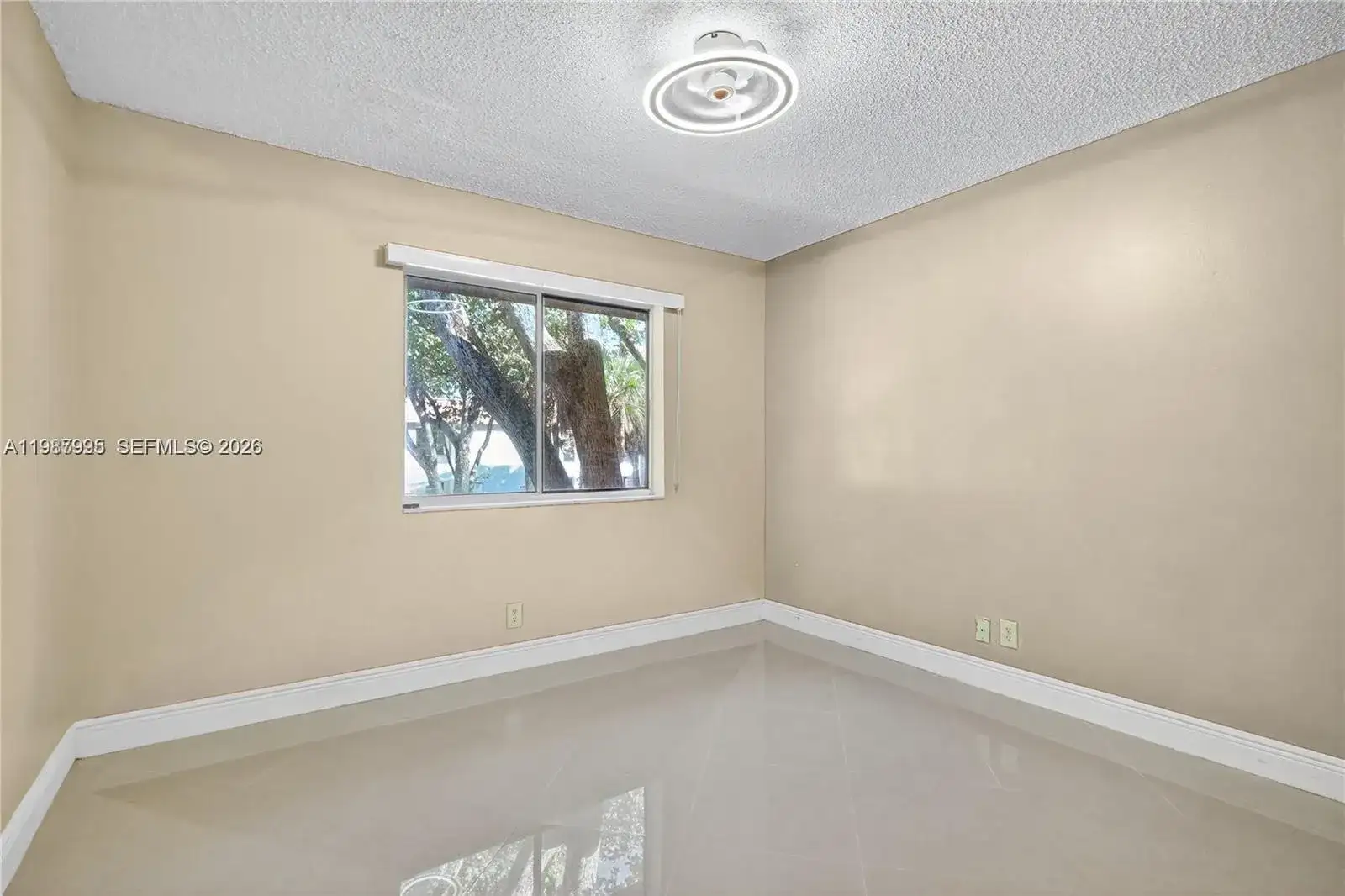 9407 SW 138th Pl # 9407, Miami FL 33186 photo 5
