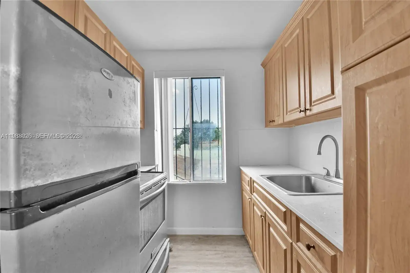 1843 NW 19th St # 2, Miami FL 33125 photo 3