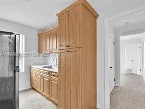 1843 NW 19th St # 2, Miami FL 33125 photo 5
