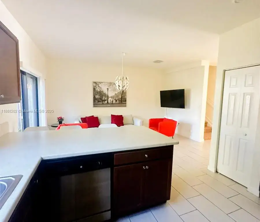 11958 SW 151st Ave # 11958, Miami FL 33196 photo 2